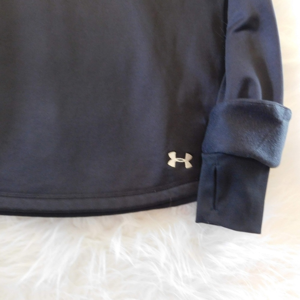 Under Armour Storm Pullover Jackets - image 3